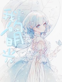 蓝导航柠檬导航最新发布页
